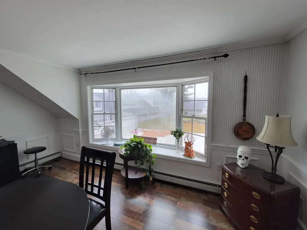 1315 Mayhew Turnpike Bridgewater NH 03222