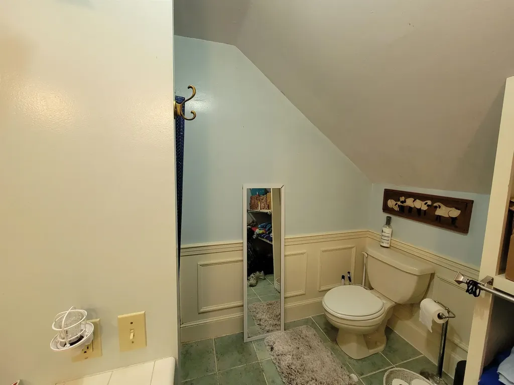 1315 Mayhew Turnpike Bridgewater NH 03222