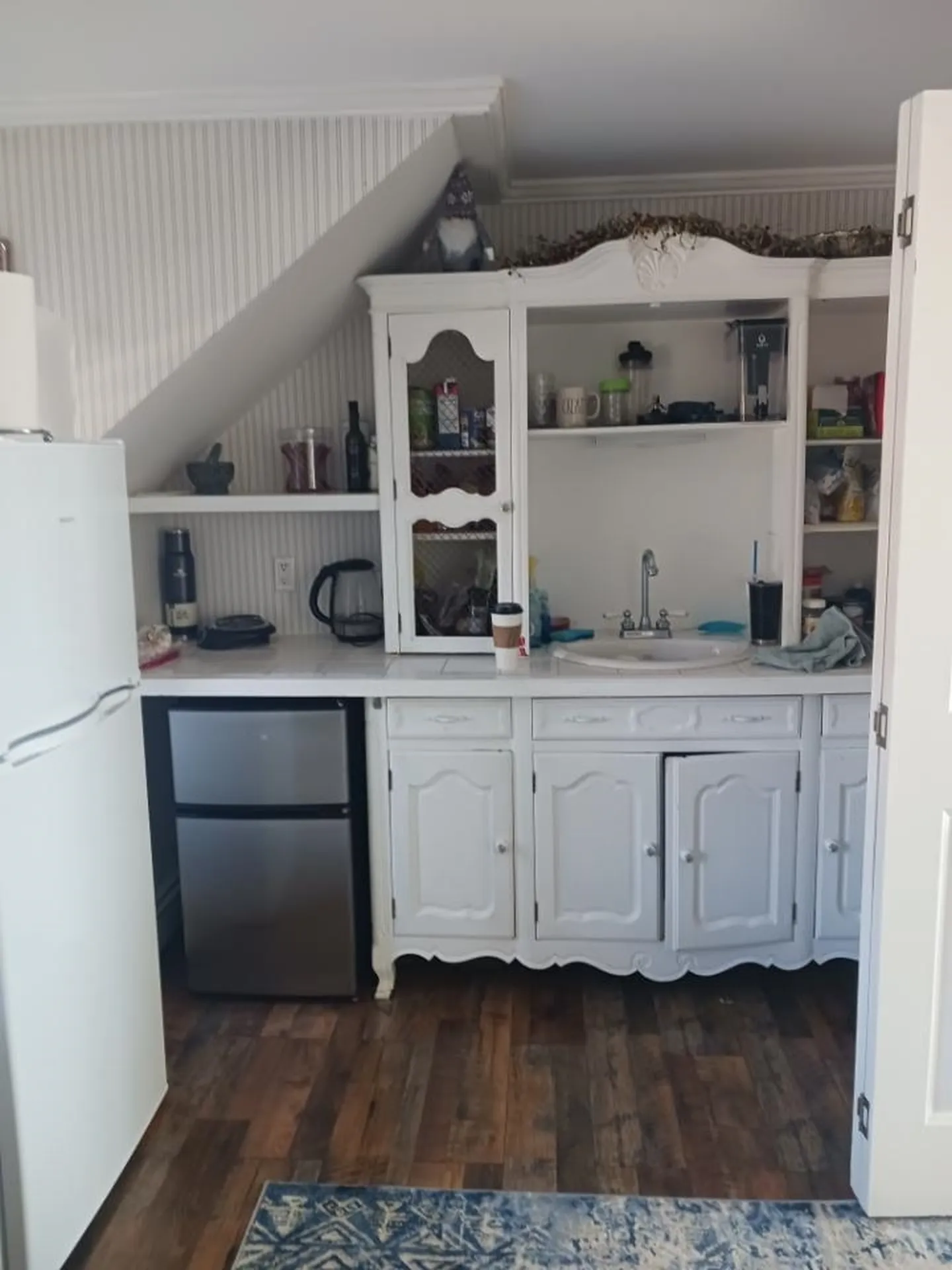 1315 Mayhew Turnpike Bridgewater NH 03222