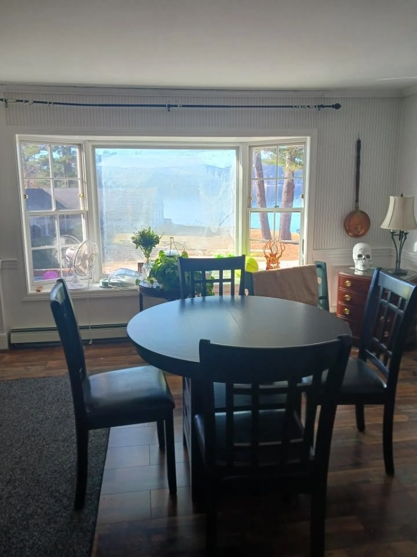 1315 Mayhew Turnpike Bridgewater NH 03222