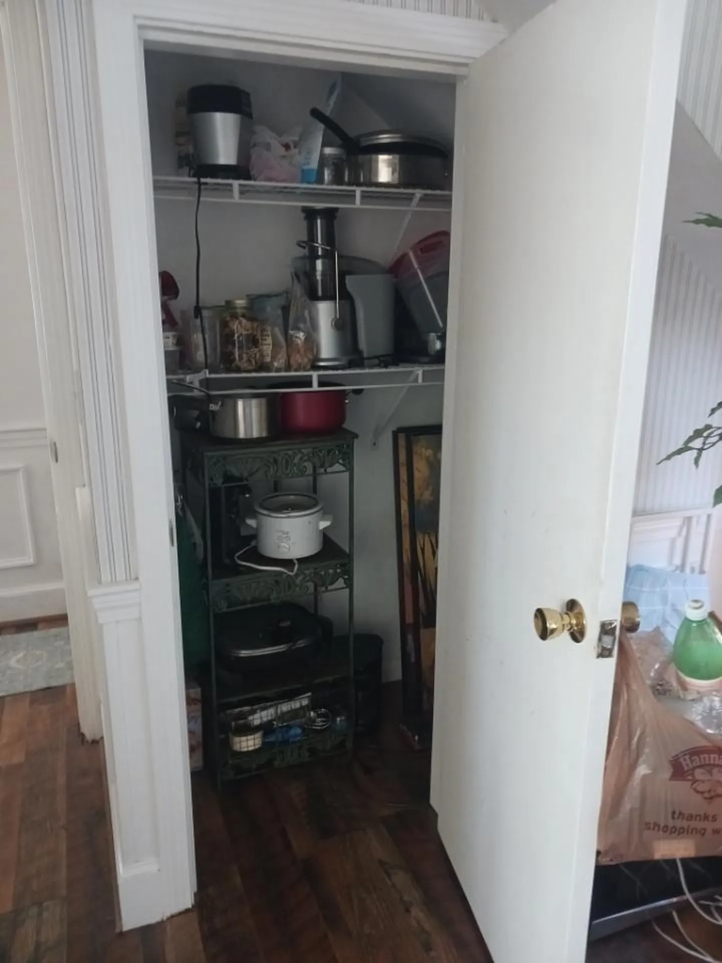 1315 Mayhew Turnpike Bridgewater NH 03222