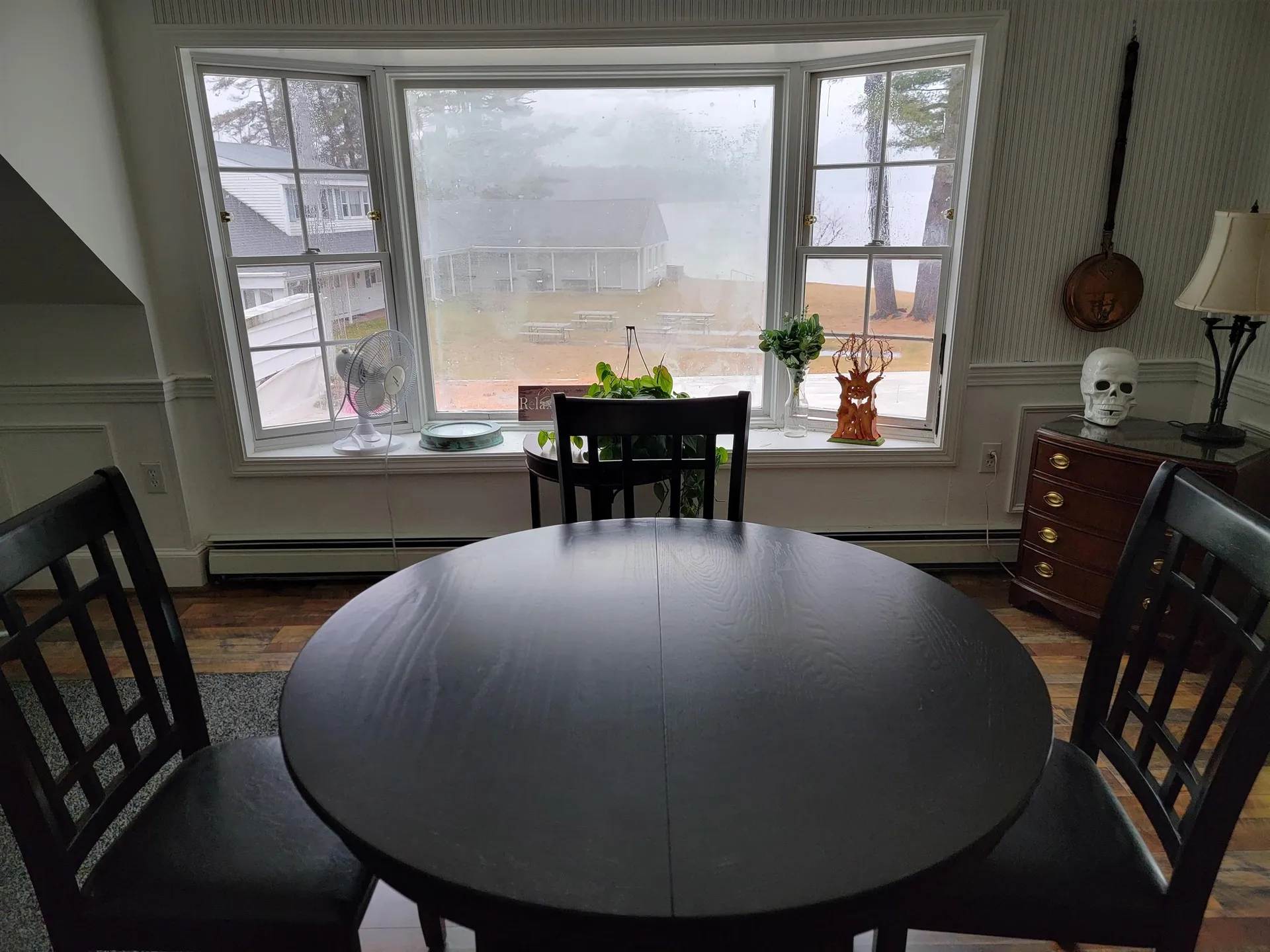 1315 Mayhew Turnpike Bridgewater NH 03222