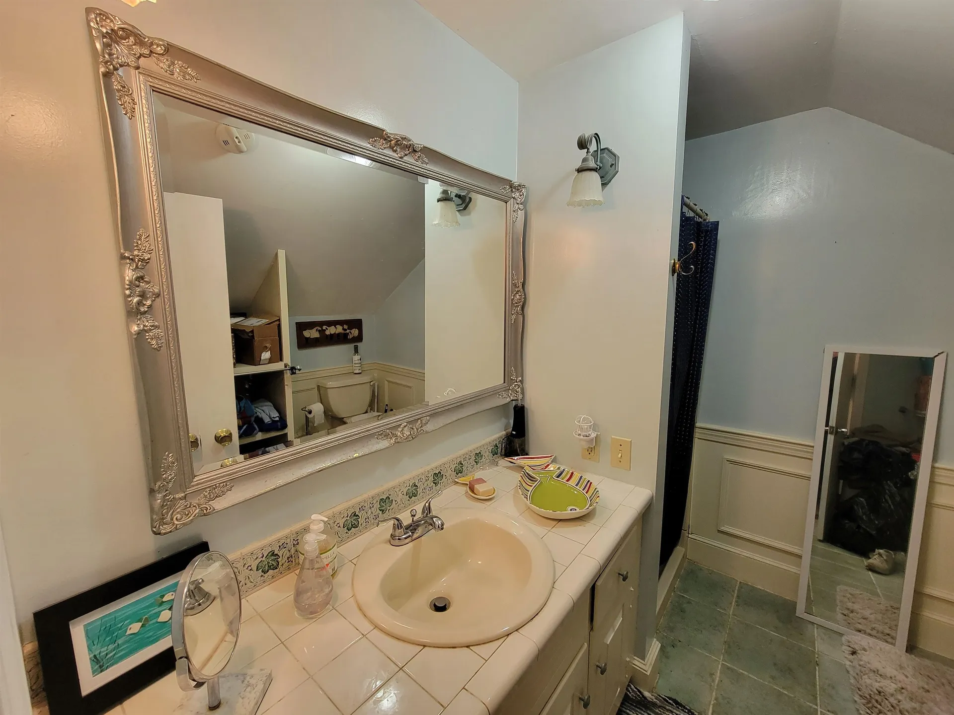 1315 Mayhew Turnpike Bridgewater NH 03222