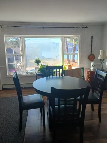 1315 Mayhew Turnpike Bridgewater NH 03222