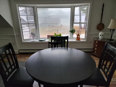 1315 Mayhew Turnpike Bridgewater NH 03222