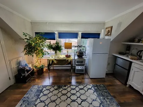 1315 Mayhew Turnpike Bridgewater NH 03222