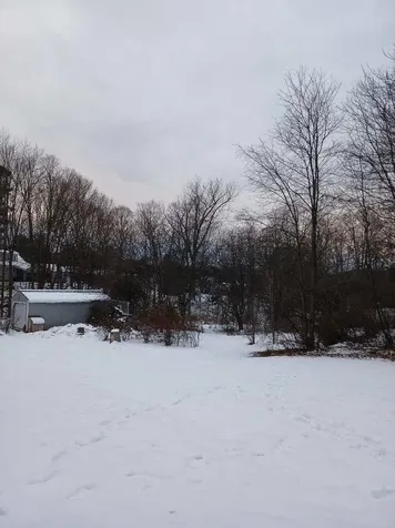 19 Bible Hill Road Claremont NH 03743