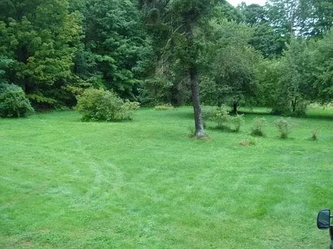 19 Bible Hill Road Claremont NH 03743