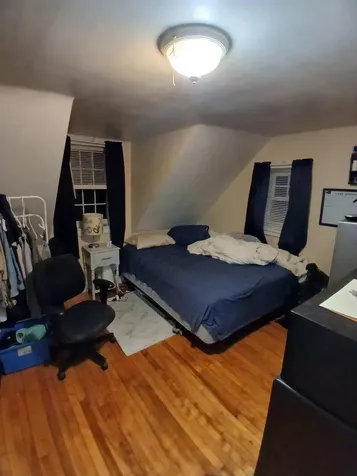 19 Bible Hill Road Claremont NH 03743
