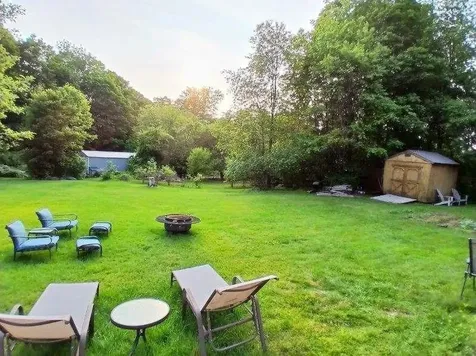 19 Bible Hill Road Claremont NH 03743