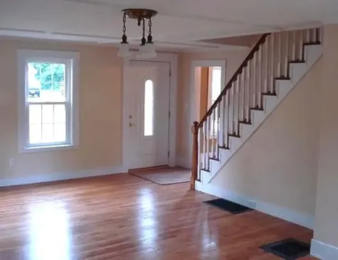 19 Bible Hill Road Claremont NH 03743