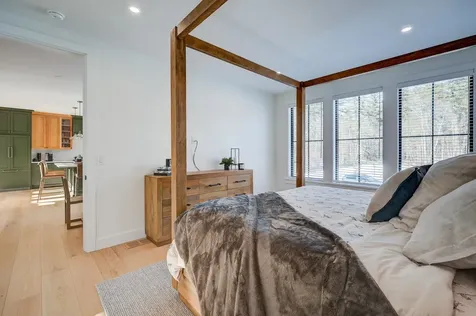 21 Black Diamond Road Conway NH 03860