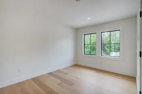21 Black Diamond Road Conway NH 03860