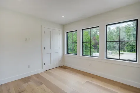 21 Black Diamond Road Conway NH 03860