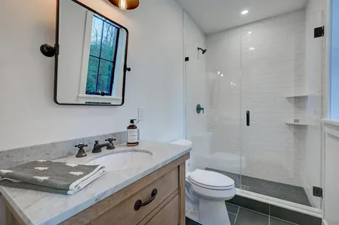 21 Black Diamond Road Conway NH 03860