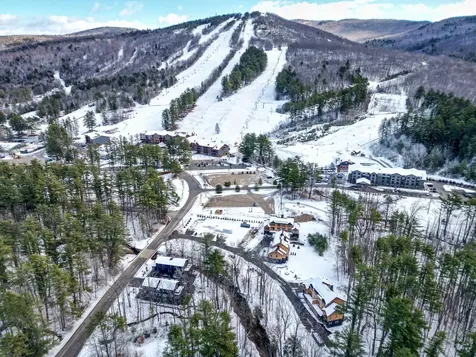 21 Black Diamond Road Conway NH 03860