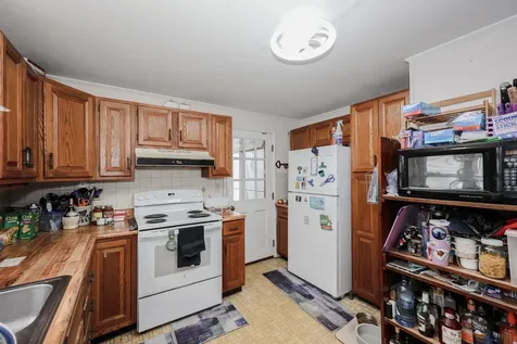 4 Elliot Park Dover NH 03820