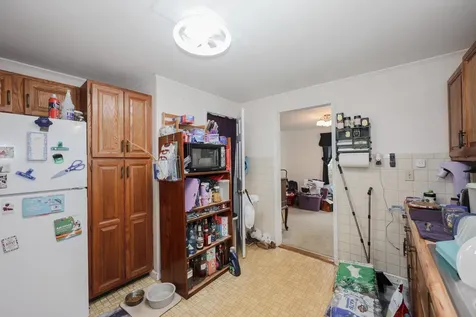 4 Elliot Park Dover NH 03820