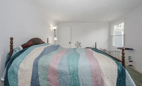 4 Elliot Park Dover NH 03820