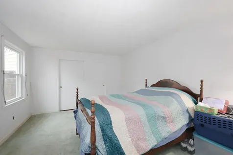 4 Elliot Park Dover NH 03820