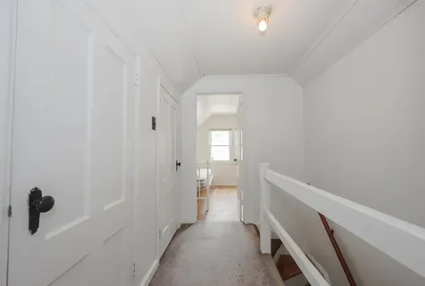 4 Elliot Park Dover NH 03820