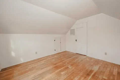 4 Elliot Park Dover NH 03820