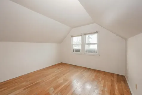 4 Elliot Park Dover NH 03820