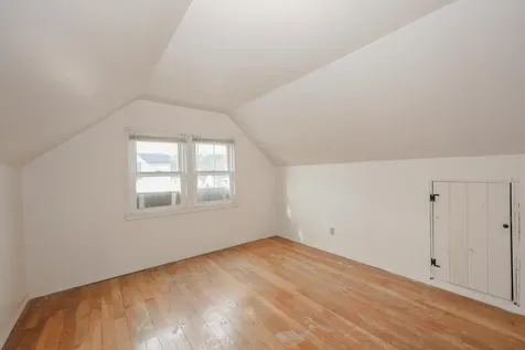 4 Elliot Park Dover NH 03820