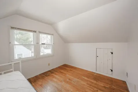 4 Elliot Park Dover NH 03820