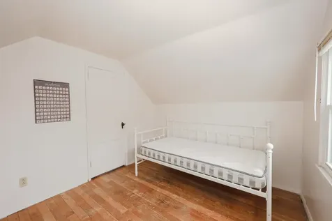 4 Elliot Park Dover NH 03820