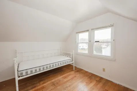 4 Elliot Park Dover NH 03820