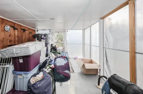 4 Elliot Park Dover NH 03820