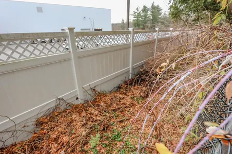 4 Elliot Park Dover NH 03820