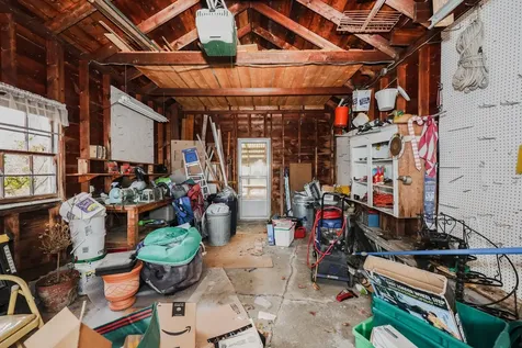 4 Elliot Park Dover NH 03820