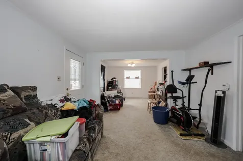 4 Elliot Park Dover NH 03820