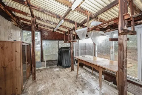 4 Elliot Park Dover NH 03820