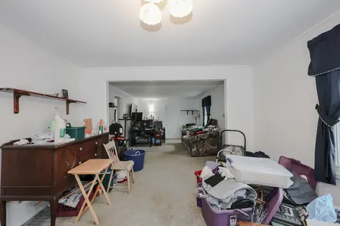 4 Elliot Park Dover NH 03820