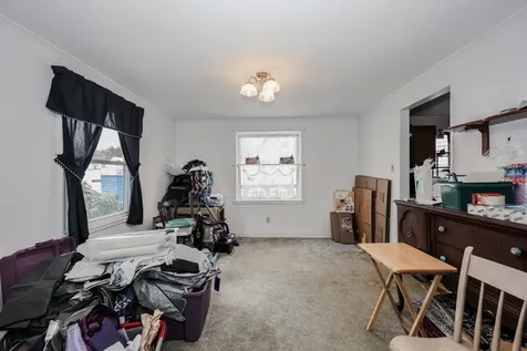 4 Elliot Park Dover NH 03820