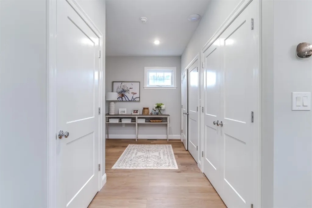 7 Braeden Drive Thornton NH 03285