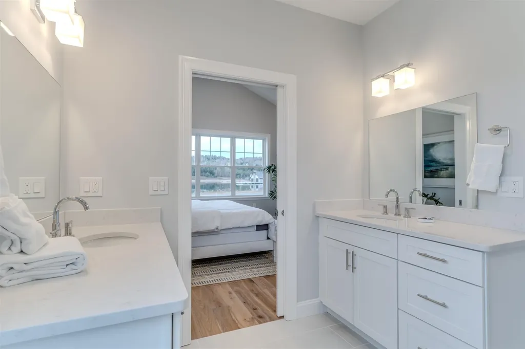 7 Braeden Drive Thornton NH 03285