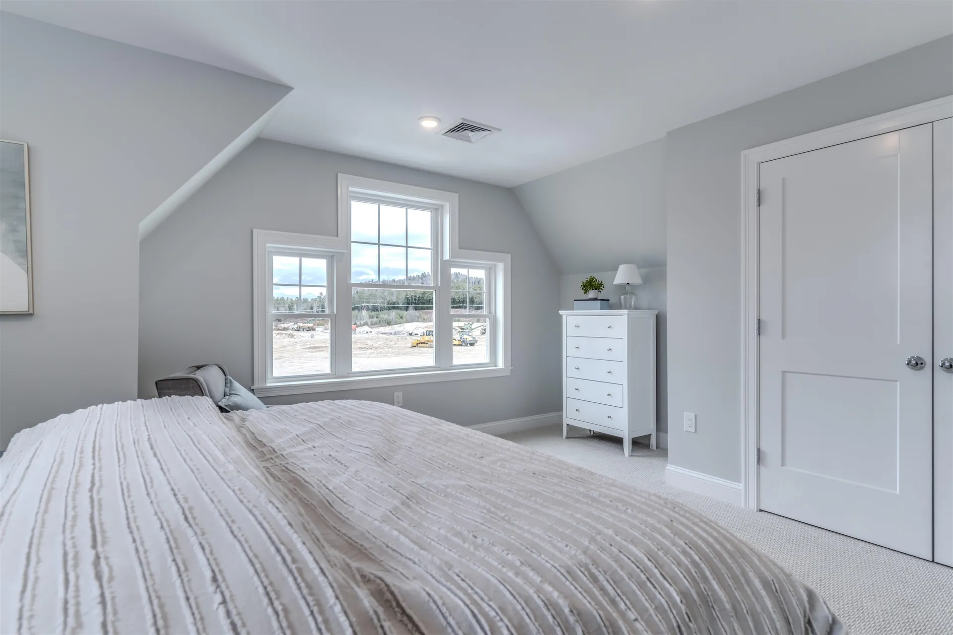 7 Braeden Drive Thornton NH 03285