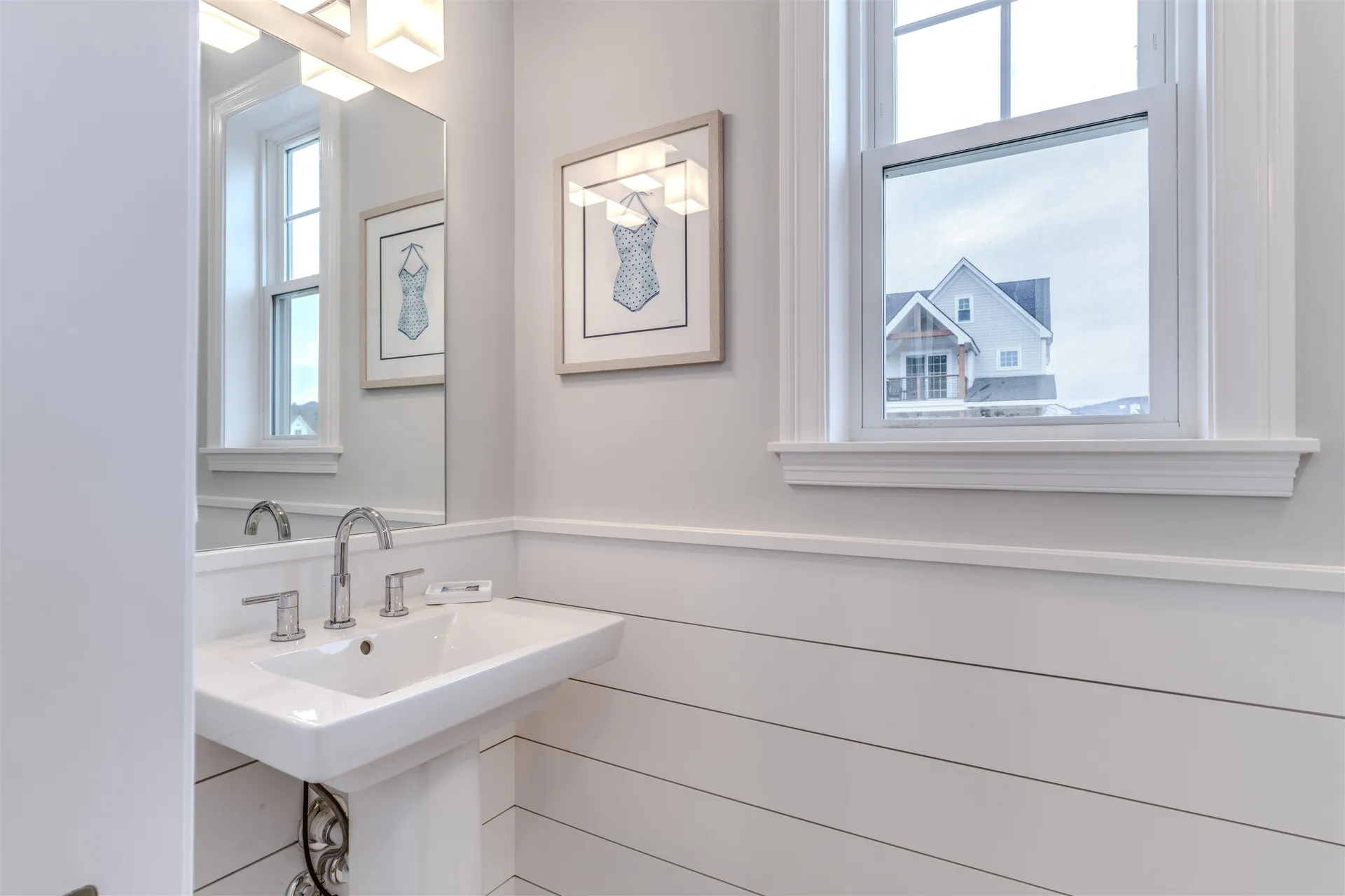 7 Braeden Drive Thornton NH 03285