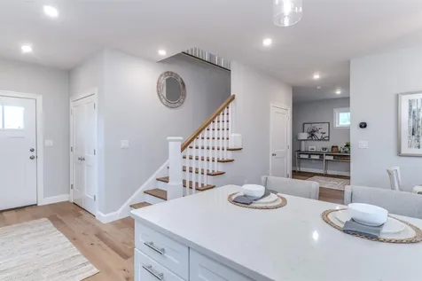 7 Braeden Drive Thornton NH 03285