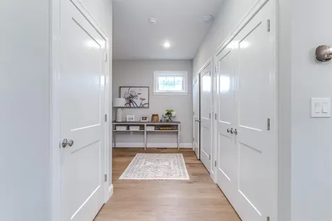 7 Braeden Drive Thornton NH 03285