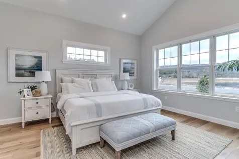 7 Braeden Drive Thornton NH 03285