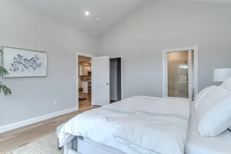 7 Braeden Drive Thornton NH 03285