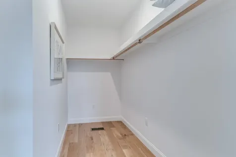 7 Braeden Drive Thornton NH 03285