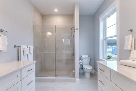 7 Braeden Drive Thornton NH 03285