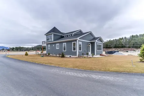 7 Braeden Drive Thornton NH 03285