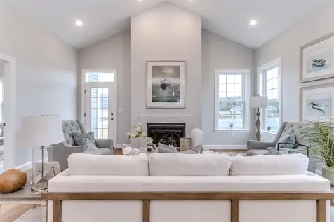 7 Braeden Drive Thornton NH 03285